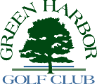 Green Harbor logo