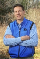 Richard Luff
