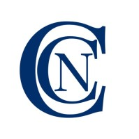 Cape Cod National Logo
