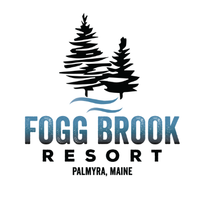 Fogg Brook logo