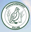Hyannisport logo