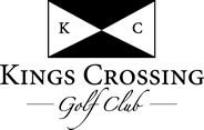 Kings Crossing logo