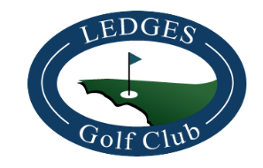 ledges logo
