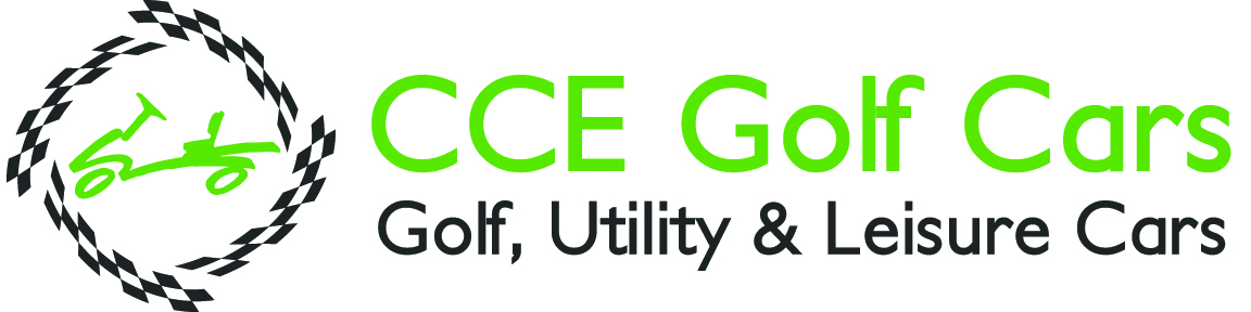 CCE