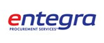 entegra