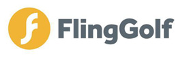 FlingGolf