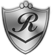 rocky ridge logo