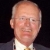 Walter Lankau