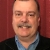 Steve Landi